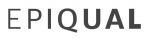 EPIQUAL